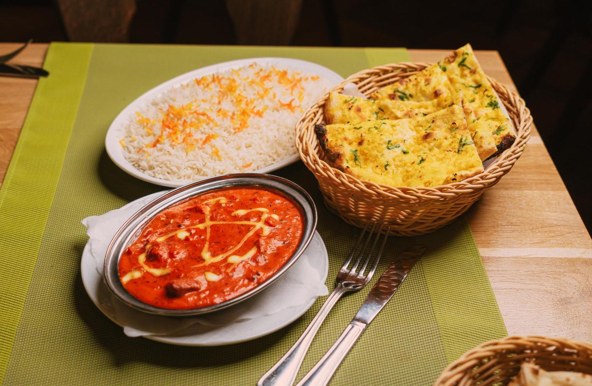 Hotel Restaurant Taverna Eching  Dış mekan fotoğraf
