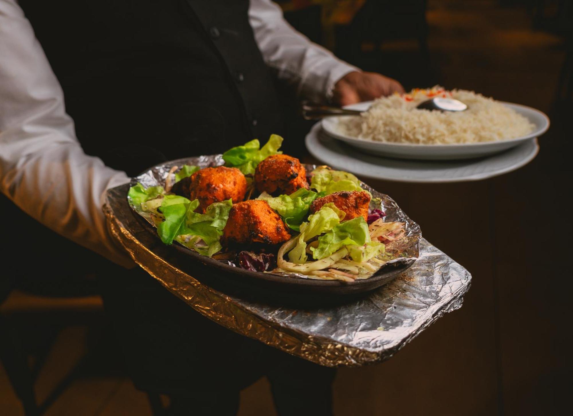 Hotel Restaurant Taverna Eching  Dış mekan fotoğraf