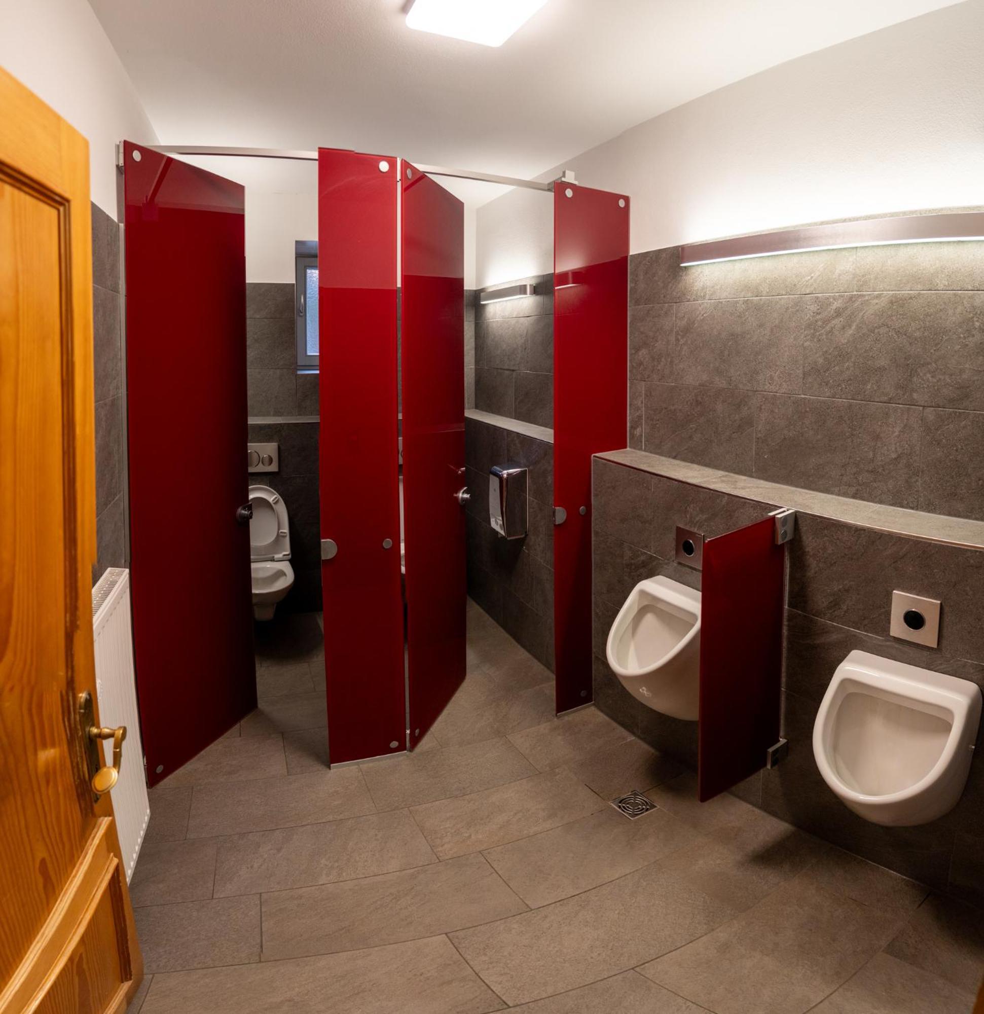 Hotel Restaurant Taverna Eching  Dış mekan fotoğraf